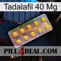 Tadalafil 40 Mg new11